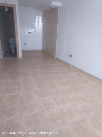 VENTA PISO CENTRO SALAMANCA - SALAMANCA