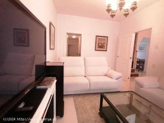 Fabulosa y REFORMADA Casa en venta en el pueblo de Villarrubia de Santiago. - TOLEDO