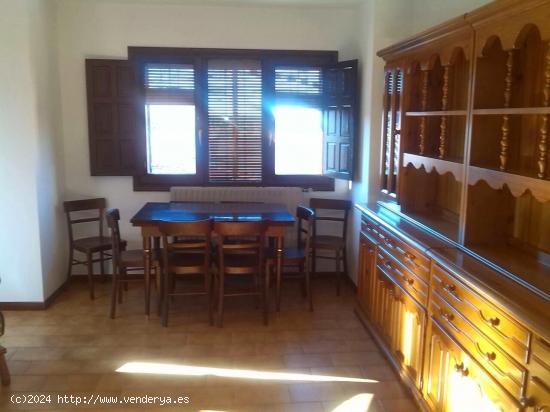 Se Vende en Covaleda - SORIA