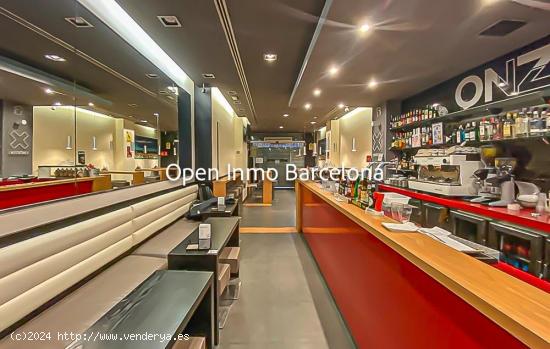 Se Vende en Barcelona - BARCELONA