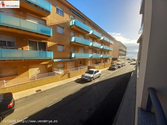 APARTAMENTO CERCA DEL MAR EN VENTA EN L'AMPOLLA - TARRAGONA