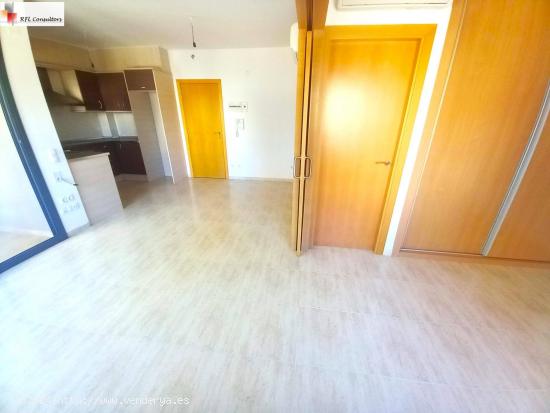 APARTAMENTO CERCA DEL MAR EN VENTA EN L'AMPOLLA - TARRAGONA