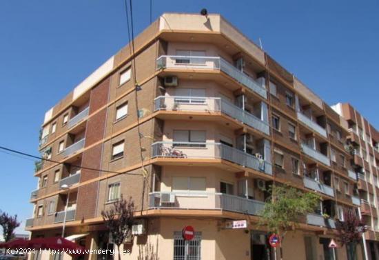 Se Vende en Bonrepos i Mirambell - VALENCIA