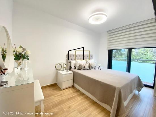 Casa adosada de 4 habitaciones con terraza y dos plazas de aparcamiento en L'Arboç - TARRAGONA