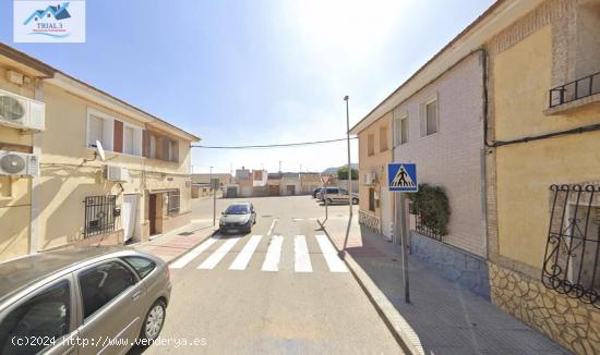 Venta casa adosada en Cartagena (Murcia) - MURCIA