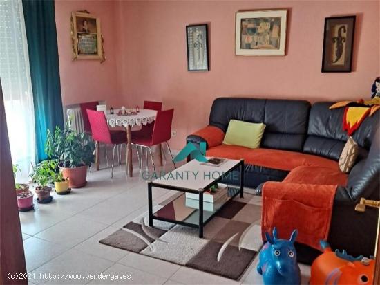 Piso en venta en Pizarrales, Salamanca - SALAMANCA