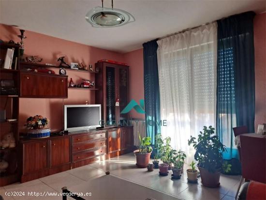 Piso en venta en Pizarrales, Salamanca - SALAMANCA