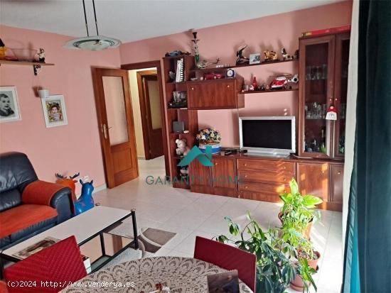 Piso en venta en Pizarrales, Salamanca - SALAMANCA