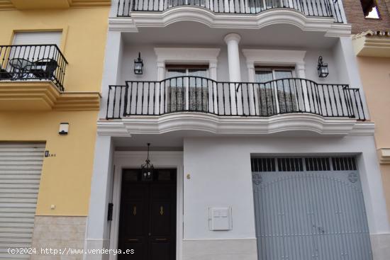  Se Vende en Alhaurín el Grande - MALAGA 