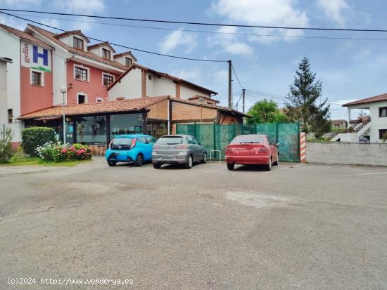 Se Vende en Marina de Cudeyo - CANTABRIA