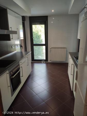 PISO EN VENTA EN ARROBITXULO, ASTIGARRAGA - GUIPUZCOA