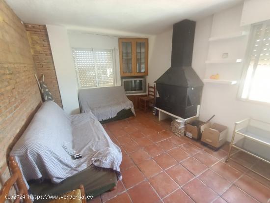 SE VENDE PISO EN MOLINA DE SEGURA - MURCIA