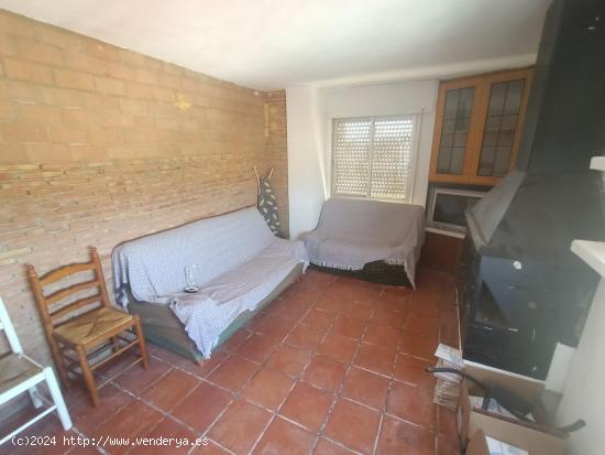 SE VENDE PISO EN MOLINA DE SEGURA - MURCIA