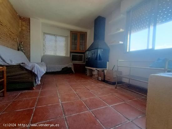 SE VENDE PISO EN MOLINA DE SEGURA - MURCIA