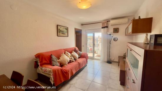 Se Vende en Santa Coloma de Gramanet - BARCELONA