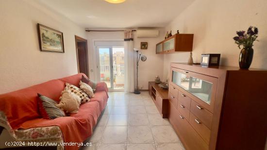 Se Vende en Santa Coloma de Gramanet - BARCELONA