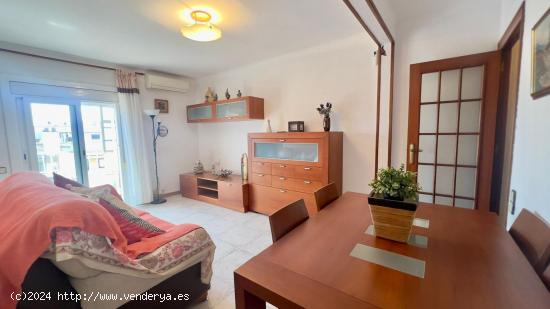 Se Vende en Santa Coloma de Gramanet - BARCELONA