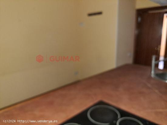 PISO EN VENTA EN BARCELONA ZONA SANT ANDREU, NAVAS - BARCELONA