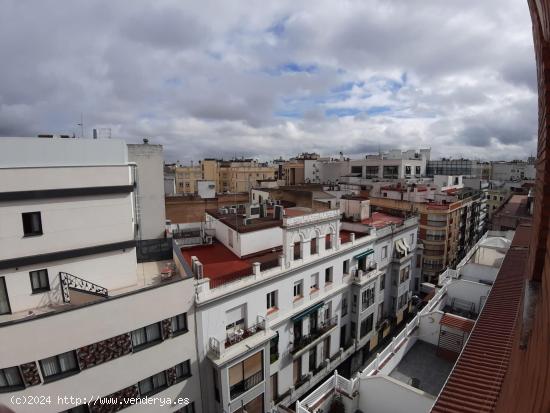 OPORTUNIDAD EN PLENO CENTRO DE CÓRDOBA - CORDOBA