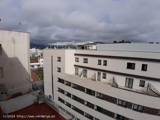 OPORTUNIDAD EN PLENO CENTRO DE CÓRDOBA - CORDOBA