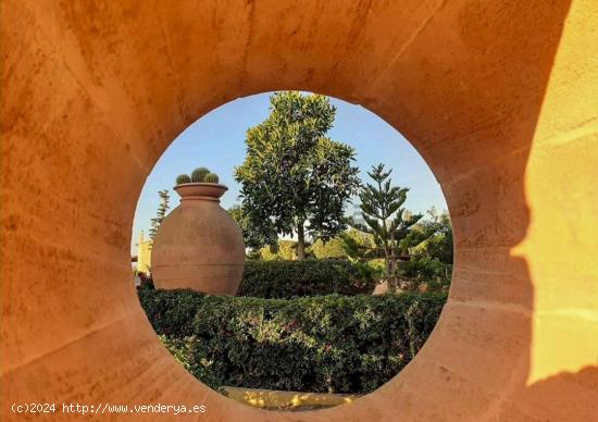 Hermosa casa Rural - BALEARES