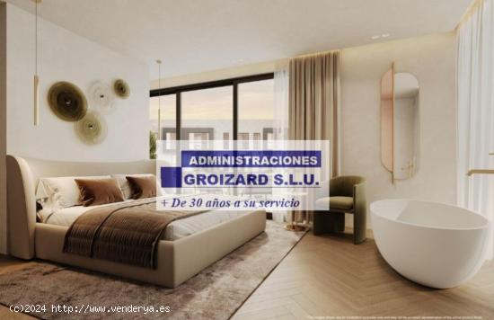 Duplex en venta Calle Façcanab, 7 - BALEARES