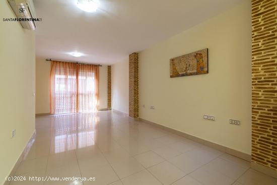 Se Vende en Cartagena - MURCIA