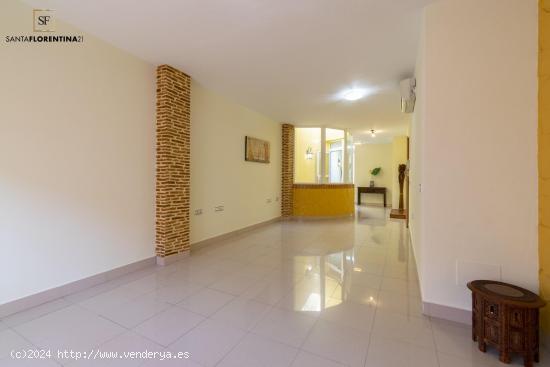 Se Vende en Cartagena - MURCIA