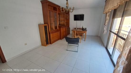 Se Vende en Águilas - MURCIA