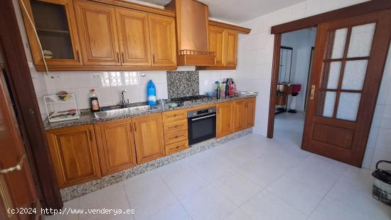 Se Vende en Águilas - MURCIA