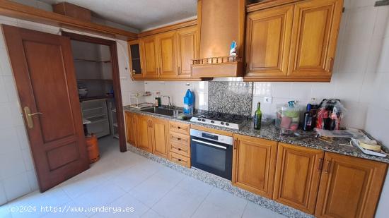 Se Vende en Águilas - MURCIA