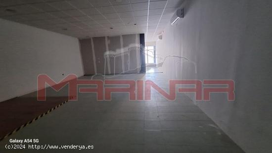 Local Comercial en Alquiler Borox - TOLEDO