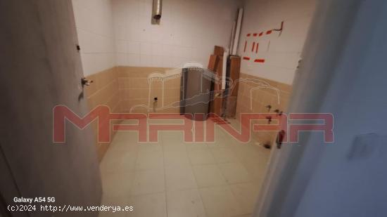 Local Comercial en Alquiler Borox - TOLEDO