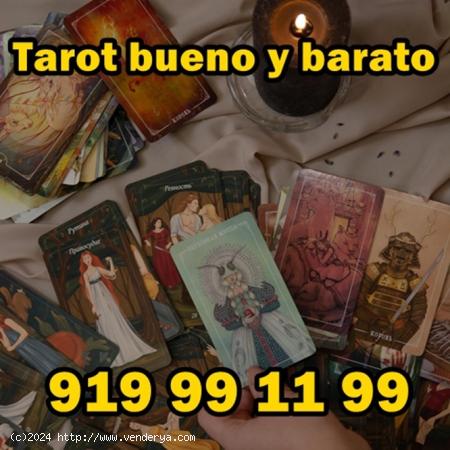    ESPECIALISTAS EN AMOR 15 minutos 5 € 