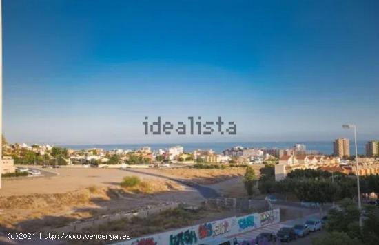  Se Vende en Aguadulce Almeria - ALMERIA 