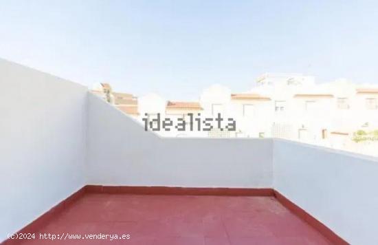 Se Vende en Aguadulce Almeria - ALMERIA