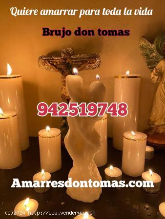  AMARRES DE AMOR CON MAGIA AL INSTANTE Y A DISTANCIA 