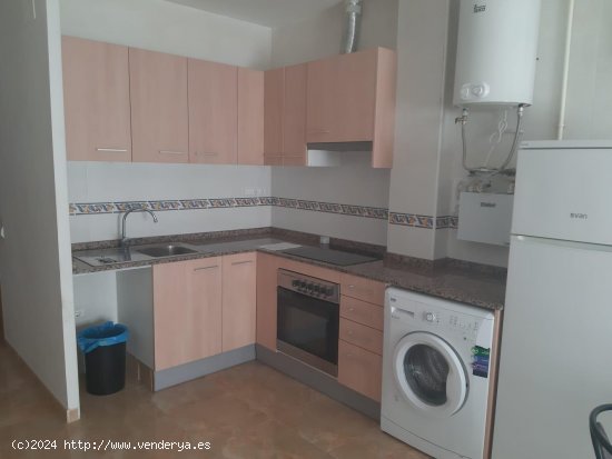 Apartamento en venta  en Roda de Berà - Tarragona