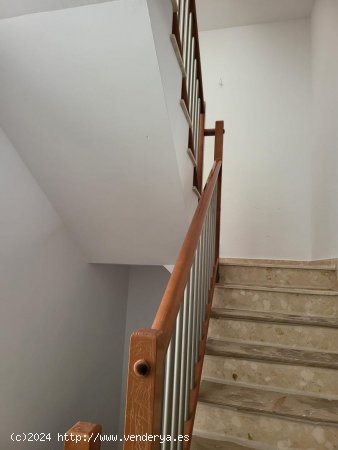 Apartamento en venta  en Roda de Berà - Tarragona