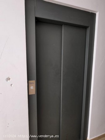 Apartamento en venta  en Roda de Berà - Tarragona