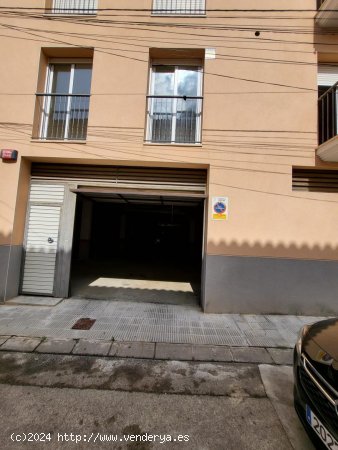 Apartamento en venta  en Roda de Berà - Tarragona