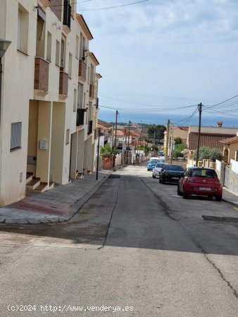 Apartamento en venta  en Roda de Berà - Tarragona