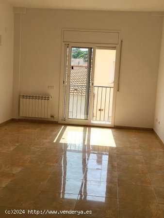 Apartamento en venta  en Roda de Berà - Tarragona