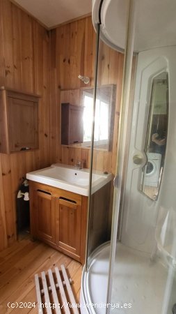 Unifamiliar aislada en venta  en Sitges - Barcelona