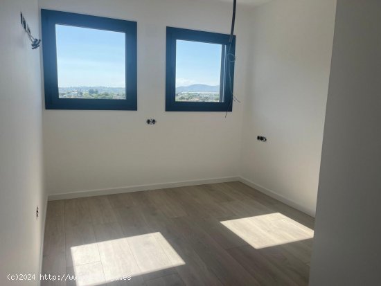 Apartamento en venta  en Vilanova i la Geltrú - Barcelona