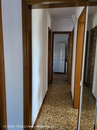 Unifamiliar aislada en venta  en Masquefa - Barcelona