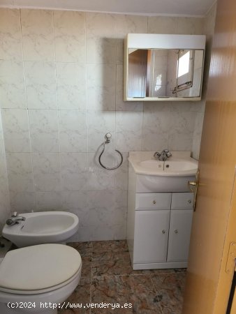 Unifamiliar aislada en venta  en Masquefa - Barcelona