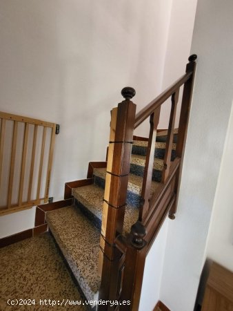 Unifamiliar aislada en venta  en Masquefa - Barcelona