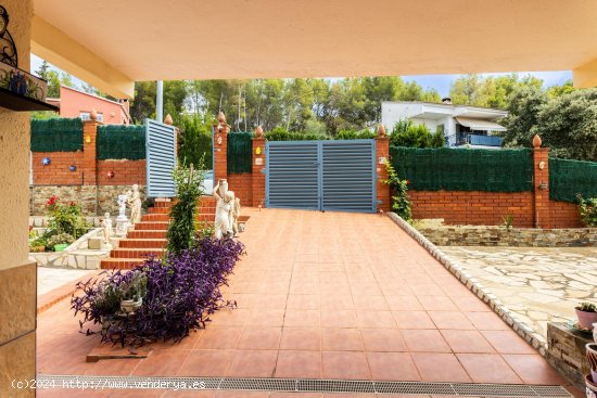 Chalet / Torre en venta  en Calafell - Tarragona