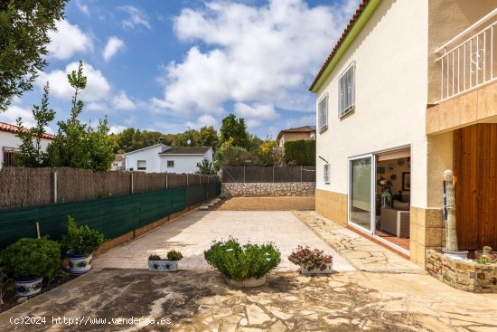 Chalet / Torre en venta  en Calafell - Tarragona